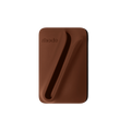 snap-on lip case